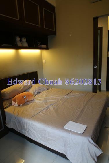 Suites 28 (D14), Apartment #171379192